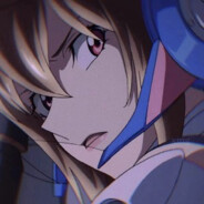 广东年底穿短袖