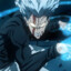 Garou