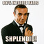 sHplendid