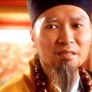 知られざる地下アイド