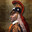 nikephoros1821