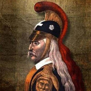 nikephoros1821