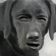 你的她韩着他的它