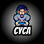 TheCyca