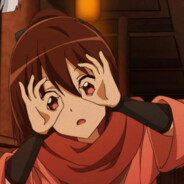 YuZu
