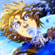 Zyr0 - steam id 76561199601671672