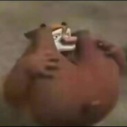 超级波比大王简称超比