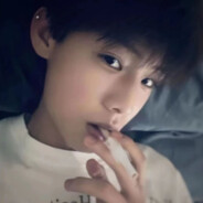 我落泪情绪零碎