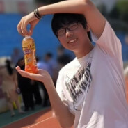 aaa地球魔术师小古