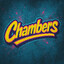 Chambers