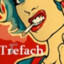 _TreFacH_