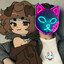Vixho_Kit