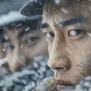 我来监督沙瑞金