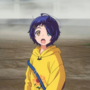 我永远喜欢大户爱