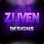 zLiven_Designs