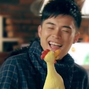 出门白给曾小贤