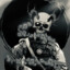 [NRV]✪Xo”Lacosta!✪
