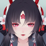 吧唧火吃斯卡蒂