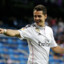 Chicharito Hernandez