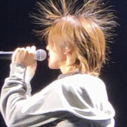 土豆不是pabo