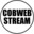 CobwebStream