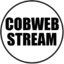 CobwebStream