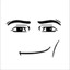 roblox enjoyer