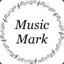 MusicMark