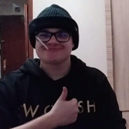 Matthew_ski - steam id 76561199124337025