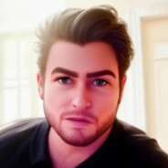 WALR1D3R Steam avatar