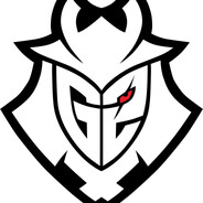 иксрос мини