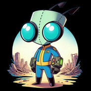 Bl4ckR00k avatar