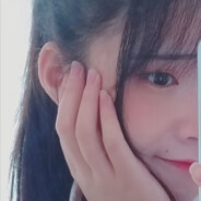 巴啦啦小魔仙乌漆嘛黑虾脊吧嗒