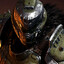 Avatar of Skald