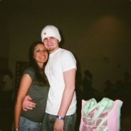Arkangeloflife