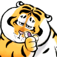 手把一支划船的桨