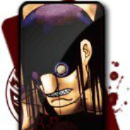 Slothy's Avatar