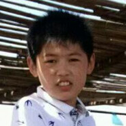 纯爱突破手张钦续