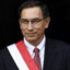 Martin Vizcarra