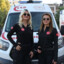 AMBULANS