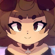 xxfelix - steam id 76561199577114798