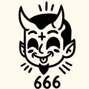 Sleezuschrist666