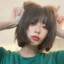 山鸡