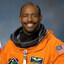 space nigga