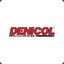 Denicol