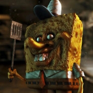 SpongeBob - steam id 76561199119168869