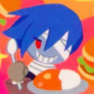 plok
