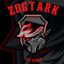corentindbz74