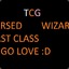 csgoRivalry.com