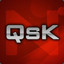 QsK